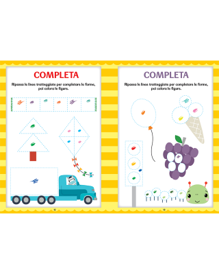 FP_forme e colori-12